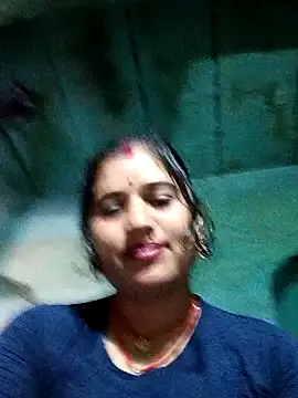 Snapshot of Hot_kamla chatting on 02-07-26, 10:56 Hot kamla online show from 02-07-26, 10:56