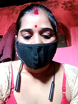 Hot kamla online show from 11-30-25, 09:10