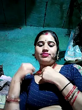 Snapshot of Hot_kamla chatting on 02-09-26, 09:29 Hot kamla online show from 02-09-26, 09:29