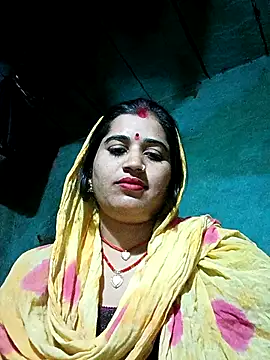 Snapshot of Hot_kamla chatting on 02-16-26, 07:12 Hot kamla online show from 02-16-26, 07:12