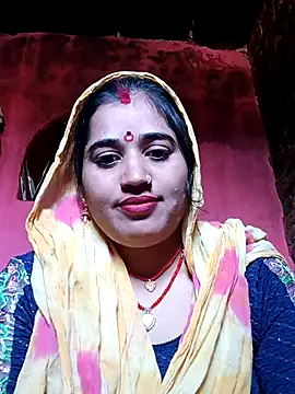 Snapshot of Hot_kamla chatting on 02-17-26, 07:16 Hot kamla online show from 02-17-26, 07:16