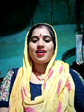 Snapshot of Hot_kamla chatting on 03-03-26, 04:03 Hot kamla online show from 03-03-26, 04:03