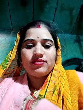 Snapshot of Hot_kamla chatting on 02-05-26, 09:27 Hot kamla online show from 02-05-26, 09:27