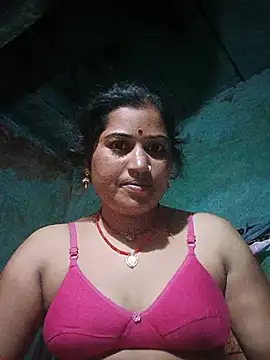 Hot kamla online show from 07-10-26, 03:45