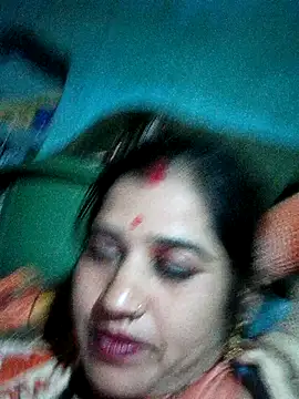 Hot kamla online show from 12-03-25, 03:55