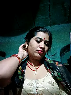 Hot kamla online show from 03-08-26, 08:45