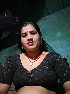 Hot kamla online show from 06-29-26, 03:23