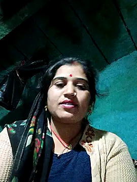 Hot kamla online show from 11-25-25, 08:31