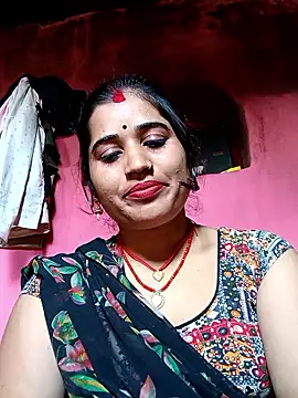 Snapshot of Hot_kamla chatting on 02-12-26, 05:51 Hot kamla online show from 02-12-26, 05:51