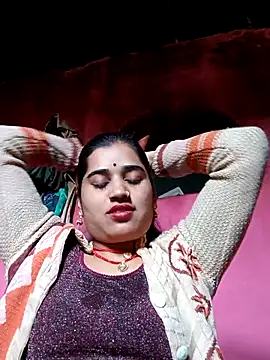 Snapshot of Hot_kamla chatting on 02-19-26, 07:38 Hot kamla online show from 02-19-26, 07:38