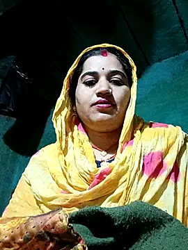 Hot kamla online show from 01-10-26, 08:04