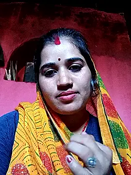 Snapshot of Hot_kamla chatting on 02-11-26, 10:59 Hot kamla online show from 02-11-26, 10:59