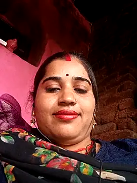 Snapshot of Hot_kamla chatting on 02-23-26, 08:26 Hot kamla online show from 02-23-26, 08:26