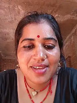Hot kamla online show from 06-27-26, 10:54
