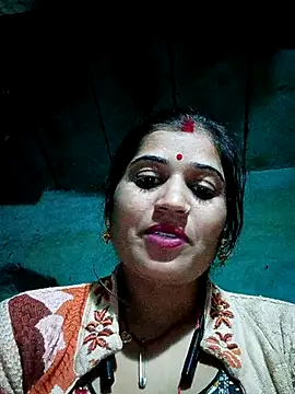 Hot kamla online show from 11-26-25, 02:06