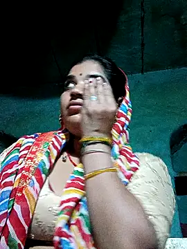 Snapshot of Hot_kamla chatting on 02-25-26, 11:59 Hot kamla online show from 02-25-26, 11:59