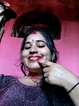 Snapshot of Hot_kamla chatting on 02-16-26, 07:07 Hot kamla online show from 02-16-26, 07:07