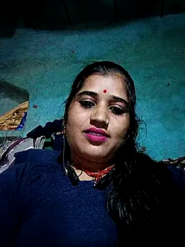 Hot kamla online show from 11-27-25, 06:25