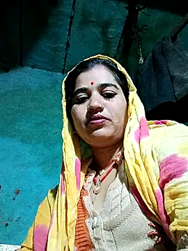 Snapshot of Hot_kamla chatting on 01-17-26, 11:41 Hot kamla online show from 01-17-26, 11:41