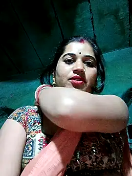 Snapshot of Hot_kamla chatting on 02-12-26, 11:04 Hot kamla online show from 02-12-26, 11:04