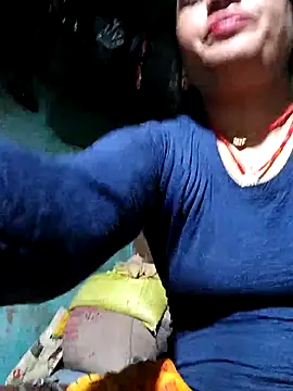 Hot kamla online show from 04-12-26, 06:11