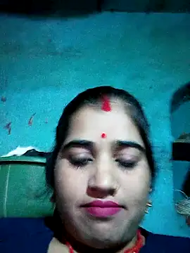 Hot kamla online show from 11-15-25, 06:50