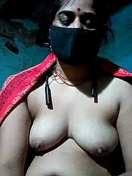 Hot kamla online show from 11-30-25, 09:15