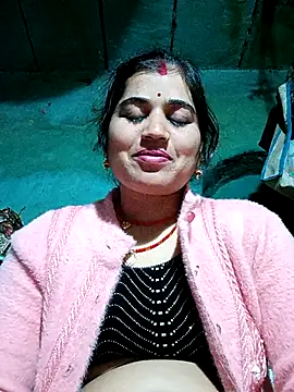 Hot kamla online show from 01-15-26, 02:42