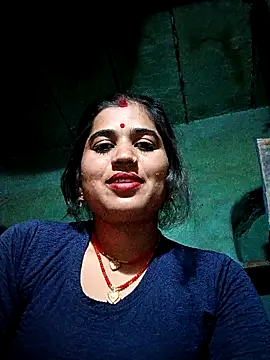 Hot kamla online show from 03-11-26, 03:39