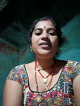 Hot kamla online show from 07-22-26, 11:18