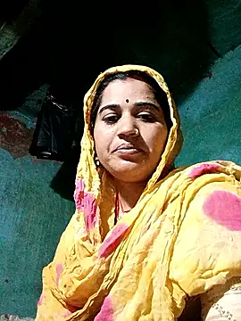 Snapshot of Hot_kamla chatting on 02-21-26, 10:01 Hot kamla online show from 02-21-26, 10:01