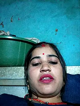 Hot kamla online show from 11-17-25, 01:59