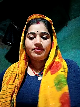 Snapshot of Hot_kamla chatting on 02-27-26, 10:20 Hot kamla online show from 02-27-26, 10:20