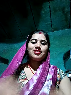 Snapshot of Hot_kamla chatting on 02-14-26, 03:34 Hot kamla online show from 02-14-26, 03:34