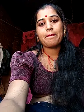 Hot kamla online show from 12-05-25, 06:34