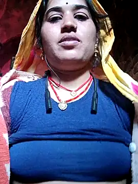 Hot kamla online show from 12-22-25, 09:42