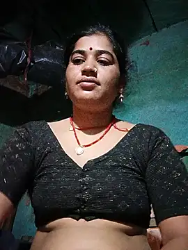 Hot kamla online show from 07-02-26, 10:16