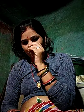 Hot kamla online show from 07-24-26, 04:58