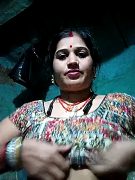 Hot kamla online show from 11-19-25, 01:33