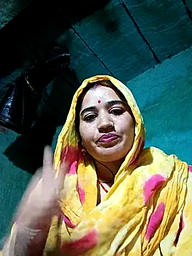 Hot kamla online show from 12-21-25, 02:30