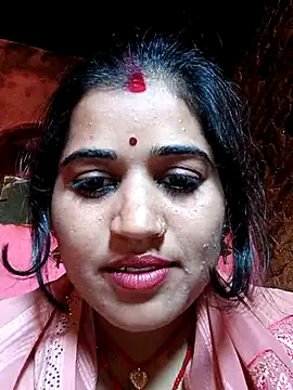 Snapshot of Hot_kamla chatting on 02-06-26, 10:44 Hot kamla online show from 02-06-26, 10:44