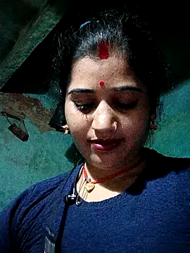 Hot kamla online show from 12-01-25, 03:24