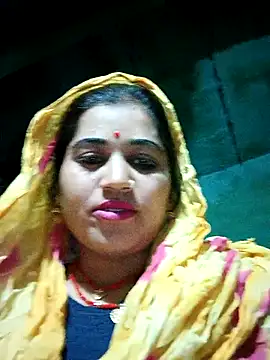 Hot kamla online show from 01-13-26, 09:41