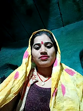 Snapshot of Hot_kamla chatting on 01-19-26, 03:05 Hot kamla online show from 01-19-26, 03:05