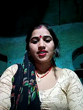 Snapshot of Hot_kamla chatting on 02-28-26, 05:23 Hot kamla online show from 02-28-26, 05:23