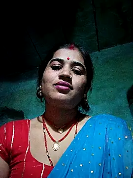 Hot kamla online show from 03-07-26, 08:54