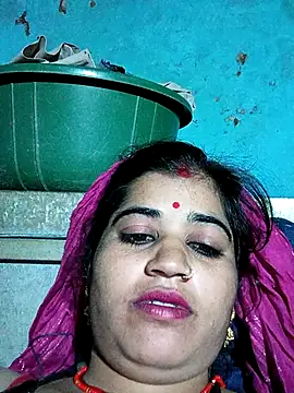 Hot kamla online show from 11-16-25, 08:46