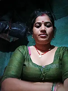 Hot kamla online show from 07-01-26, 11:16