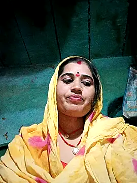 Snapshot of Hot_kamla chatting on 02-15-26, 07:20 Hot kamla online show from 02-15-26, 07:20