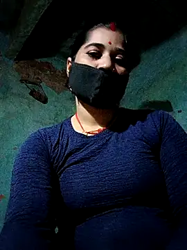 Hot kamla online show from 12-04-25, 07:07